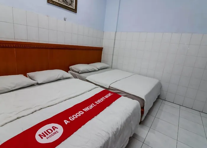 Oyo 3938 Made Bali Hotel 5*